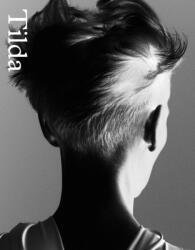 Tilda Swinton (ISBN: 9780847860517)