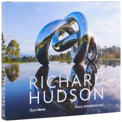 Richard Hudson (ISBN: 9780847843190)