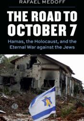 The Road to October 7 (ISBN: 9780827615748)