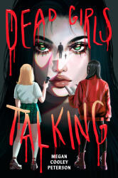 Dead Girls Talking (ISBN: 9780823461851)