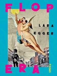 Flop Era (ISBN: 9780822967583)