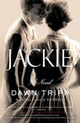 Jackie (ISBN: 9780812987089)