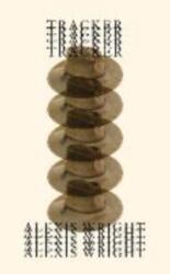 Tracker (ISBN: 9780811239851)