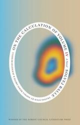 On the Calculation of Volume (ISBN: 9780811238410)