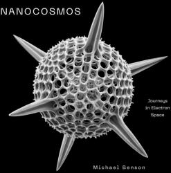 Nanocosmos (ISBN: 9780810997974)