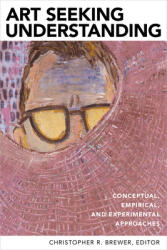 Art Seeking Understanding (ISBN: 9780802885166)
