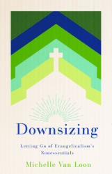 Downsizing (ISBN: 9780802884626)