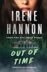 Out of Time (ISBN: 9780800747480)