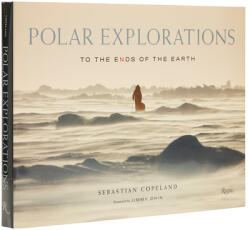 Polar Explorations (ISBN: 9780789344427)