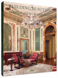 Building Beautiful (ISBN: 9780789344380)