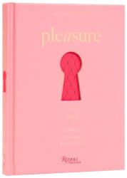 Pleasure (ISBN: 9780789344243)
