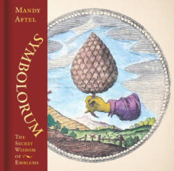 Symbolorum - AFTEL MANDY (ISBN: 9780789215222)