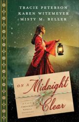On a Midnight Clear (ISBN: 9780764245725)