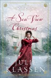 A Sea View Christmas (ISBN: 9780764245640)