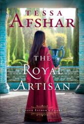 The Royal Artisan (ISBN: 9780764245572)