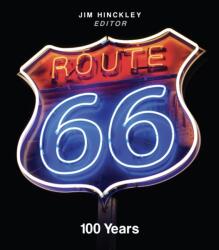 Route 66 (ISBN: 9780760391488)