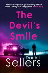 The Devil's Smile (ISBN: 9780749032760)