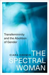 The Spectral Woman (ISBN: 9780745351452)