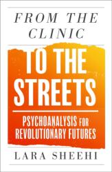 From the Clinic to the Streets (ISBN: 9780745350059)