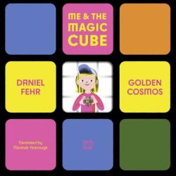 Me & the Magic Cube (ISBN: 9780735845732)