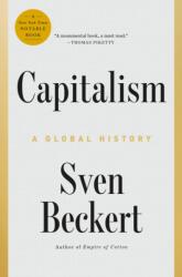 Capitalism (ISBN: 9780735220836)