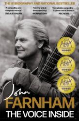 The Voice Inside (ISBN: 9780733653032)