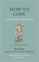 How to Cope (ISBN: 9780691259161)