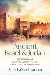 Ancient Israel and Judah (ISBN: 9780664234980)