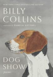 Dog Show (ISBN: 9780593979419)
