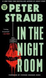 In the Night Room (ISBN: 9780593975916)
