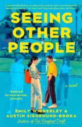Seeing Other People (ISBN: 9780593954263)