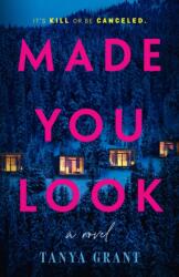 Made You Look (ISBN: 9780593954041)
