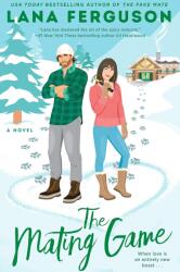 The Mating Game (ISBN: 9780593953693)