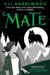 Mate (ISBN: 9780593952580)