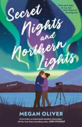Secret Nights and Northern Lights (ISBN: 9780593952405)