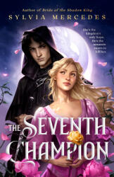 The Seventh Champion (ISBN: 9780593952238)