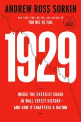 1929 (ISBN: 9780593949245)