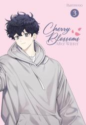 Cherry Blossoms After Winter: Volume 3 (ISBN: 9780593870990)