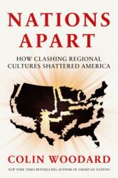 Nations Apart (ISBN: 9780593833407)