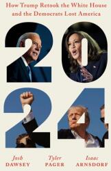 2024 (ISBN: 9780593832530)