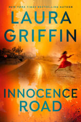 Innocence Road (ISBN: 9780593819319)