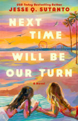 Next Time Will Be Our Turn (ISBN: 9780593816875)