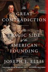 The Great Contradiction (ISBN: 9780593801413)