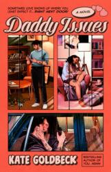 Daddy Issues (ISBN: 9780593730812)