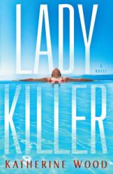 Ladykiller (ISBN: 9780593726464)