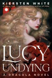 Lucy Undying (ISBN: 9780593724422)
