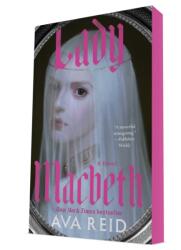 Lady Macbeth (ISBN: 9780593722589)