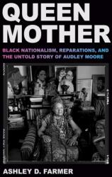 Queen Mother (ISBN: 9780593701546)