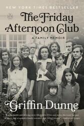 Clubul de vineri după-amiază (ISBN: 9780593652848)
