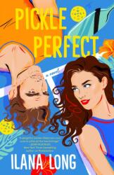 Pickle Perfect (ISBN: 9780593642252)